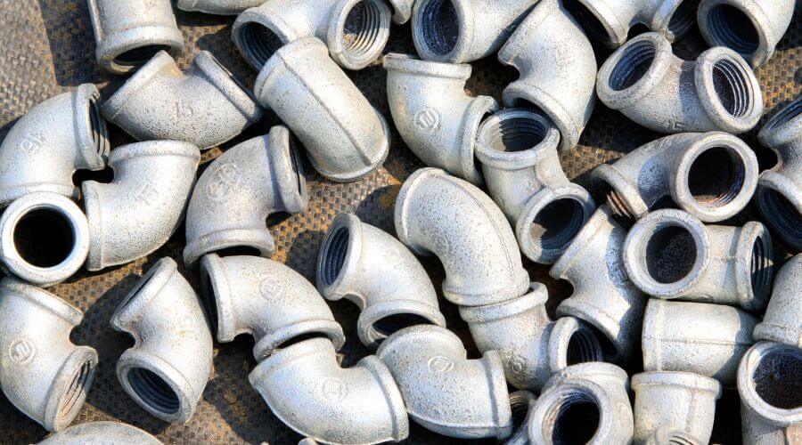 Professional Siding Services services in Branchdale, PA